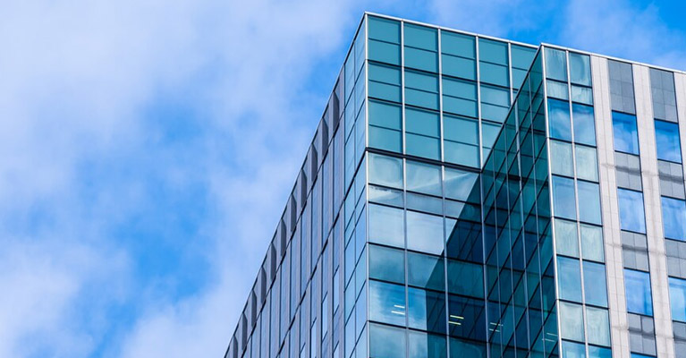 Playful - ��̰� ���ϱ�