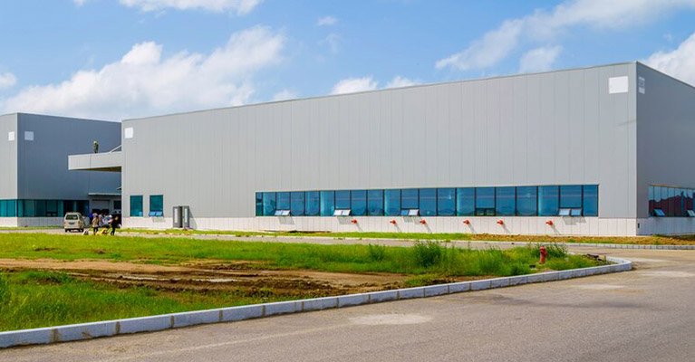 Growing - ������ �����ϱ�