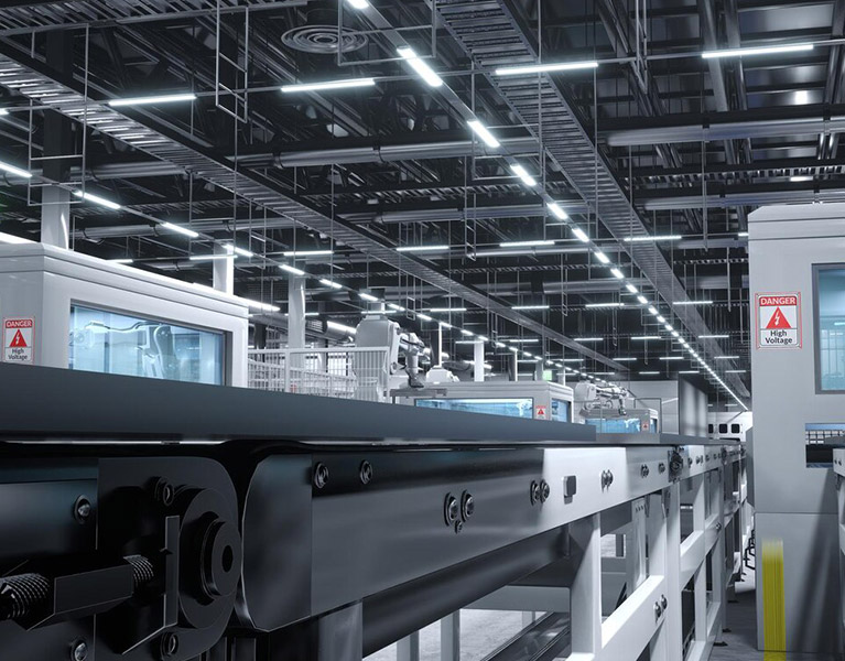 01 - Analysis & Planning