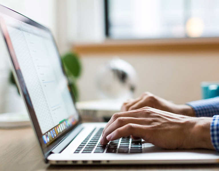 03 - Easy Maintenance