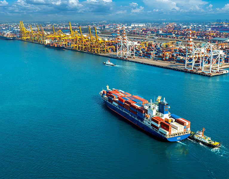 04 - Continuous Development