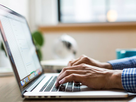 01 - ��ǰ���� ��û �� ����