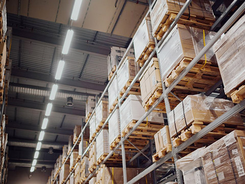 03 - â���԰� �� ��ǰȮ��