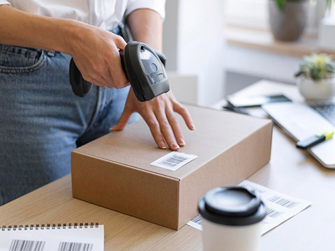 04 - ��ǰ �� �˼��۾�