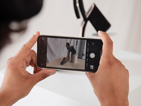 05 - ��ǰ�Կ� �� ����