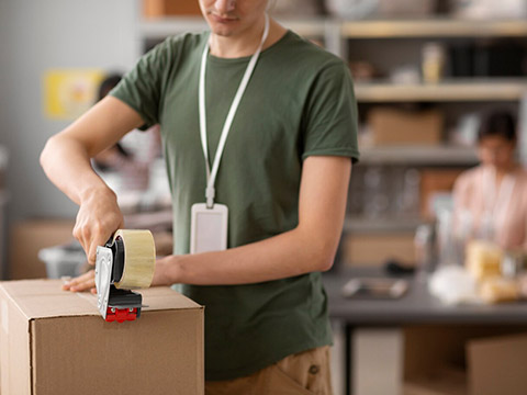 06 - ��ǰ�Ƚ�����