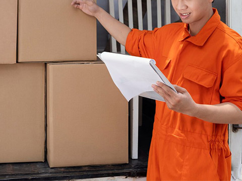 07 - ��ǰ�����غ�