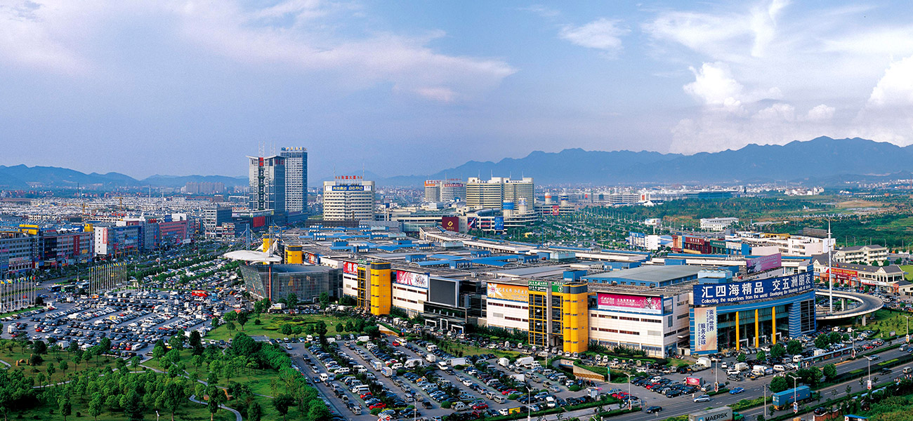 �λ縻 ���̵� �̹���